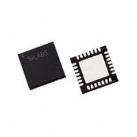 C8051T321-GMR-Silicon LabsǶʽ - ΢